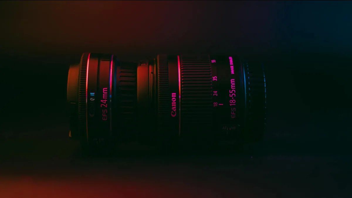 Image Quality Enhancer: What It Does and Who It Is For