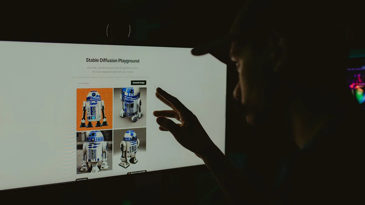 Image to Image AI: Practical Workflows and How to Choose
