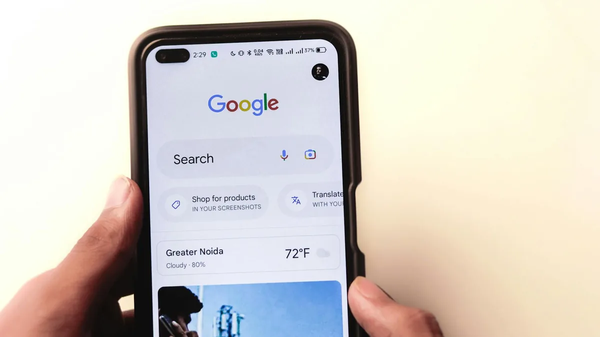Search Engine Review: Which Option Fits Your Workflow?