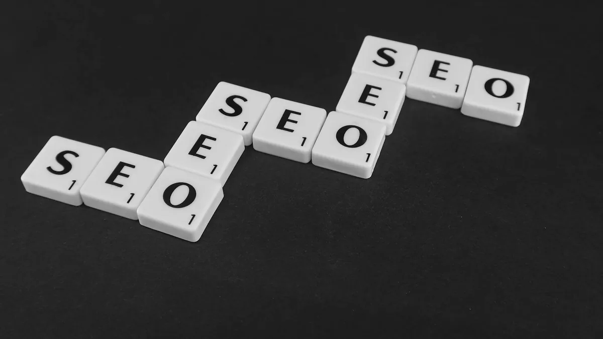 Surfer SEO Review: Where It Fits and When to Skip It