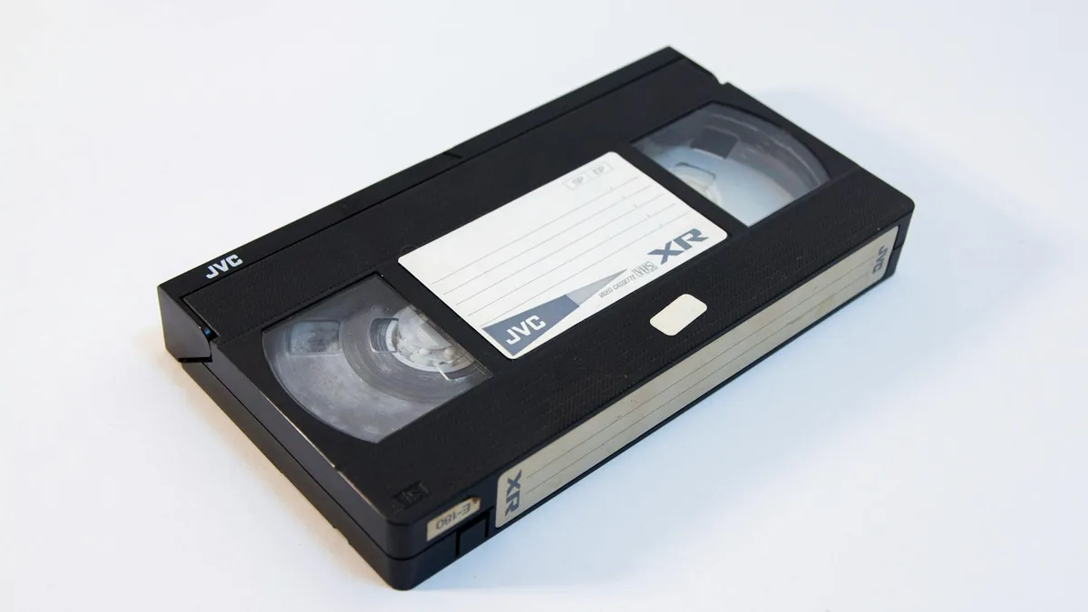 Video Converter Review: What to Look For and How to Choose the Right One